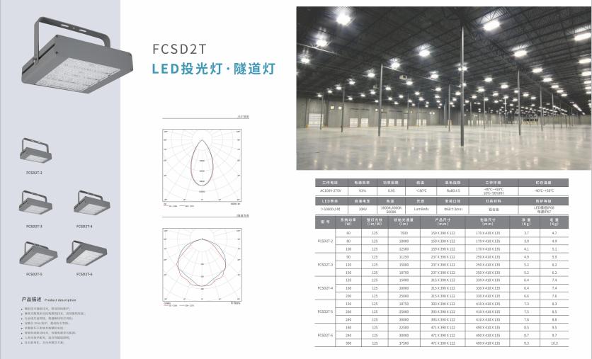 桑珠孜投光灯 桑珠孜投光灯