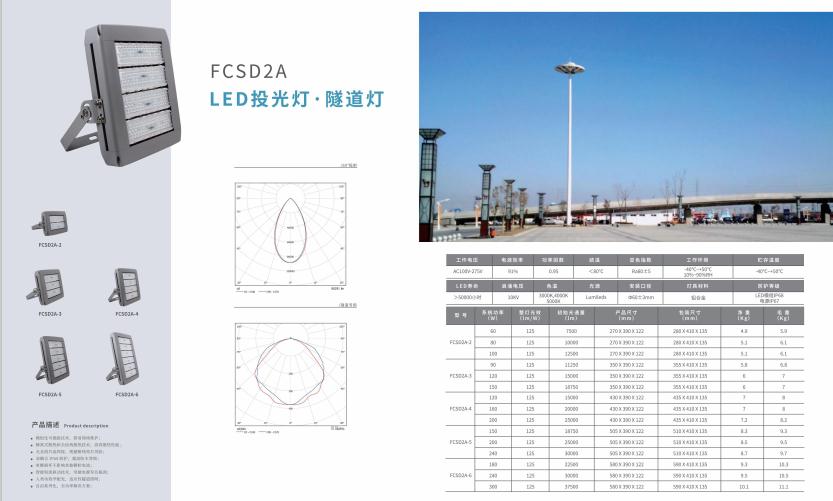 桑珠孜投光灯 桑珠孜投光灯