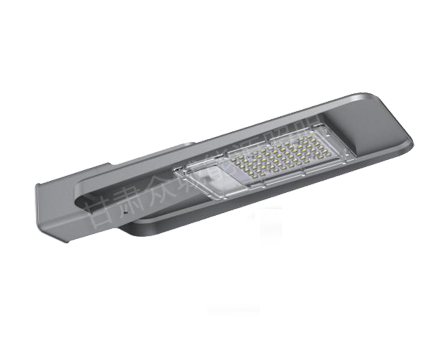 桑珠孜金爷LED灯具