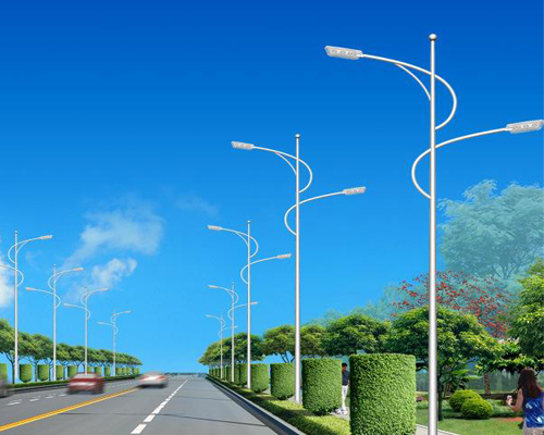 1742826272321382.jpg 桑珠孜LED路灯.jpg