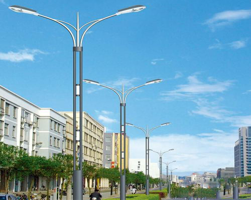 1742826343247818.jpg 桑珠孜LED路灯.jpg