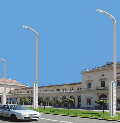 1742826494444241.jpg 桑珠孜LED路灯.jpg