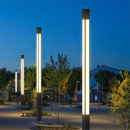 1742826979266373.jpg 桑珠孜景观灯.jpg