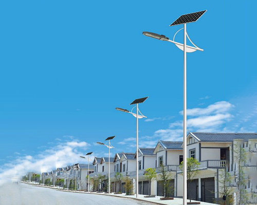 1742827400379537.jpg 桑珠孜太阳能路灯.jpg