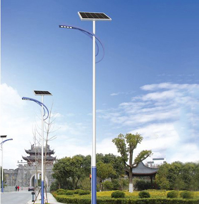 1742828177609237.jpg 桑珠孜太阳能路灯.jpg