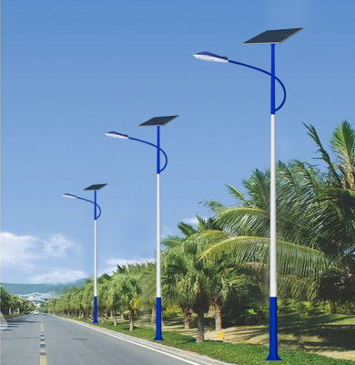 1742828246142723.jpg 桑珠孜太阳能路灯.jpg