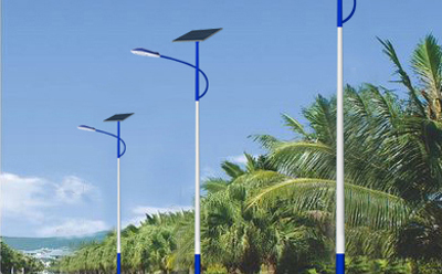 桑珠孜桑珠孜太阳能路灯安装施工流程详解_厂家专业指导