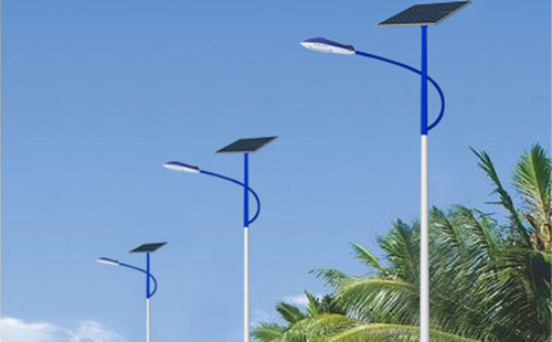 桑珠孜太阳能路灯防触电安全指南:如何选择与维护 桑珠孜太阳能路灯防触电安全指南:如何选择与维护