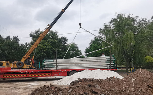 节能率提升30%:桑珠孜智慧路灯控制器方案选型 节能率提升30%:桑珠孜智慧路灯控制器方案选型