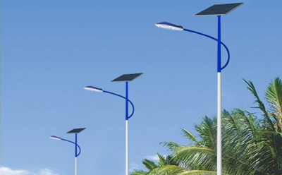 桑珠孜兰州桑珠孜桑珠孜太阳能路灯批发价格受哪些因素影响？一文看懂采购关键